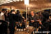 GJB2010-Chassagne01