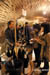 GJB2010-Chassagne03