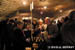 GJB2010-Chassagne04