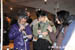 GJB2010-Chassagne06
