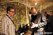 GJB2010-Chassagne08