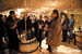 GJB2010-Chassagne09