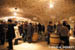 GJB2010-Chassagne10