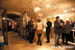 GJB2010-Chassagne11