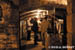 GJB2010-Chassagne19