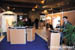 GJB2010-Chassagne21