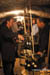 GJB2010-Chassagne23