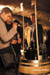 GJB2010-Chassagne24