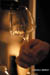 GJB2010-Chassagne28