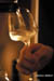 GJB2010-Chassagne29