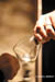 GJB2010-Chassagne31