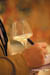GJB2010-Chassagne32