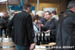 GJB2010-Mercurey17
