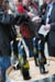GJB2010-Mercurey18