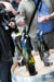 GJB2010-Mercurey19