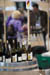 GJB2010-Mercurey22