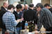 GJB2010-Mercurey27