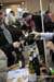 GJB2010-Mercurey34