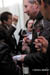 GJB2010-Pommard12