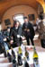 GJB2010-Pommard17
