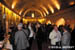 GJB2010-SaveursduMonde12